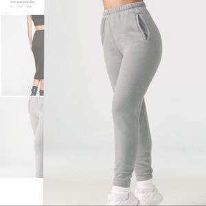 Josh Brown Empire Jogger